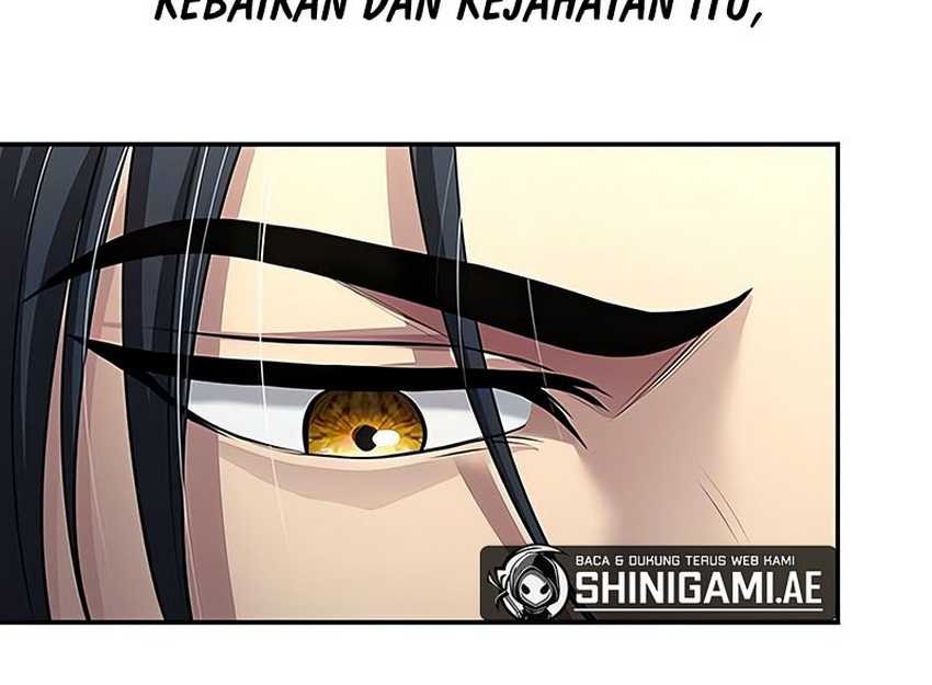 Regression Of The Yong Clan Heir Chapter 09 Gambar 75