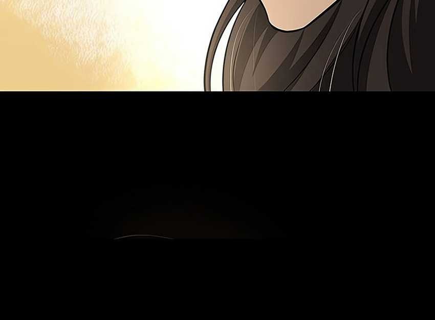 Regression Of The Yong Clan Heir Chapter 09 Gambar 80