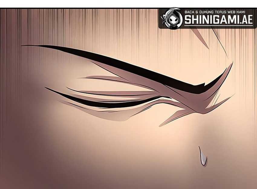 Regression Of The Yong Clan Heir Chapter 09 Gambar 25