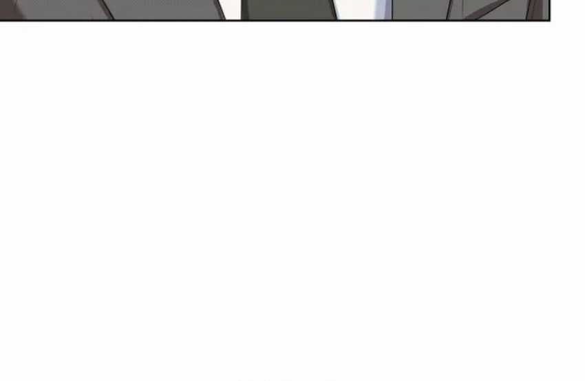 Becoming a Legendary Ace Employee Chapter 68 Gambar 71