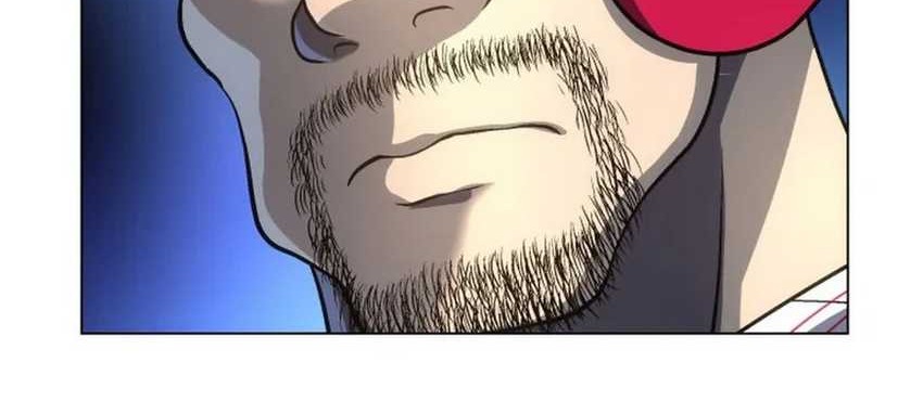Home Plate Villain Chapter 49 Gambar 48
