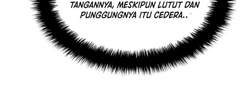 Home Plate Villain Chapter 49 Gambar 52