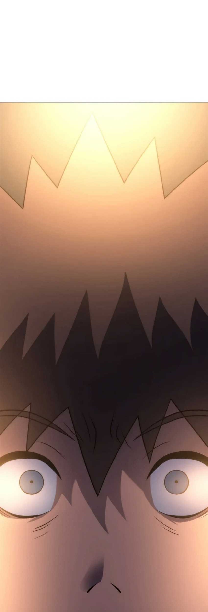 Home Plate Villain Chapter 49 Gambar 64