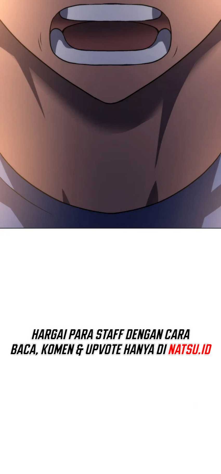 Home Plate Villain Chapter 49 Gambar 65