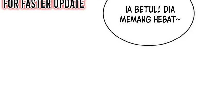 Home Plate Villain Chapter 49 Gambar 5