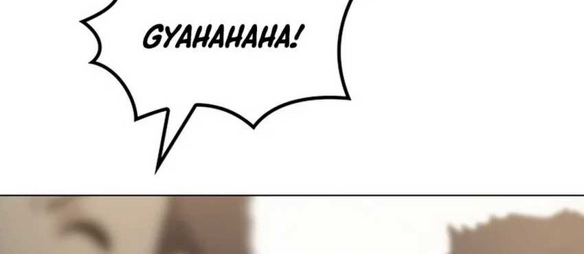 Home Plate Villain Chapter 49 Gambar 29