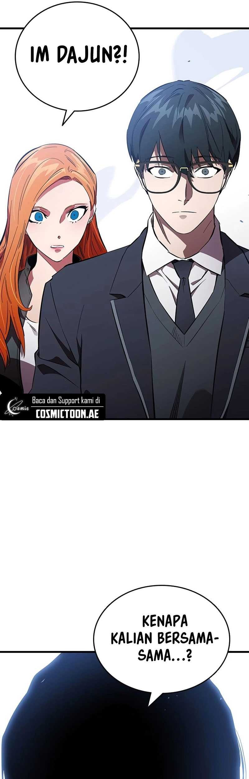 The Great War Chapter 26 Gambar 50