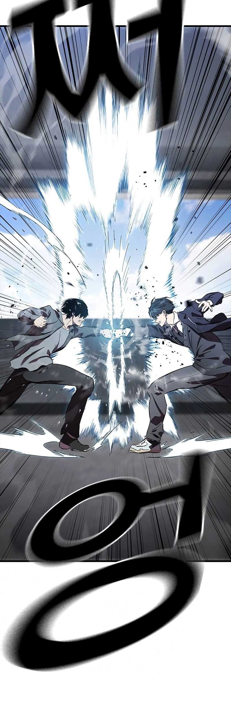 The Great War Chapter 26 Gambar 56