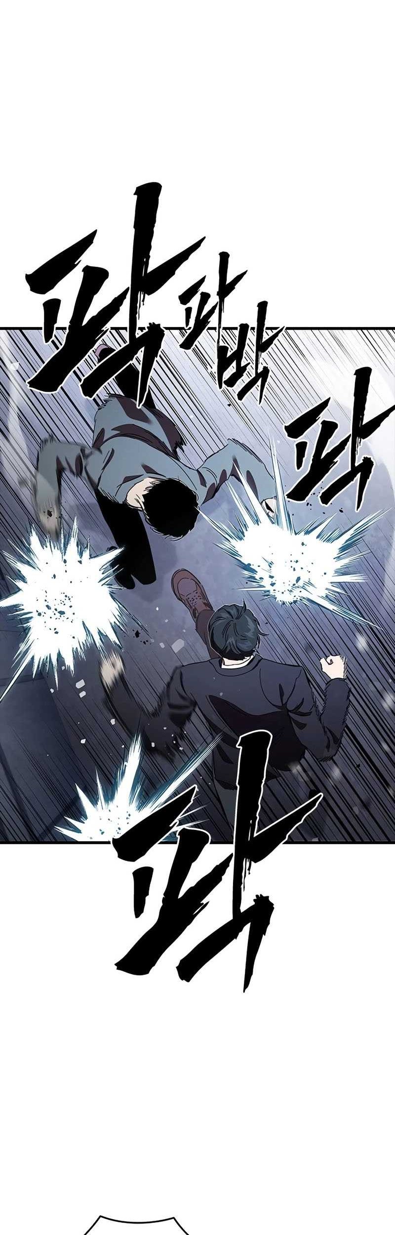 The Great War Chapter 26 Gambar 57