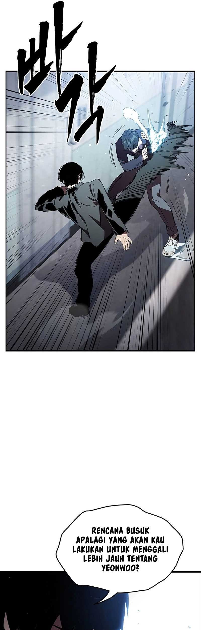 The Great War Chapter 26 Gambar 62