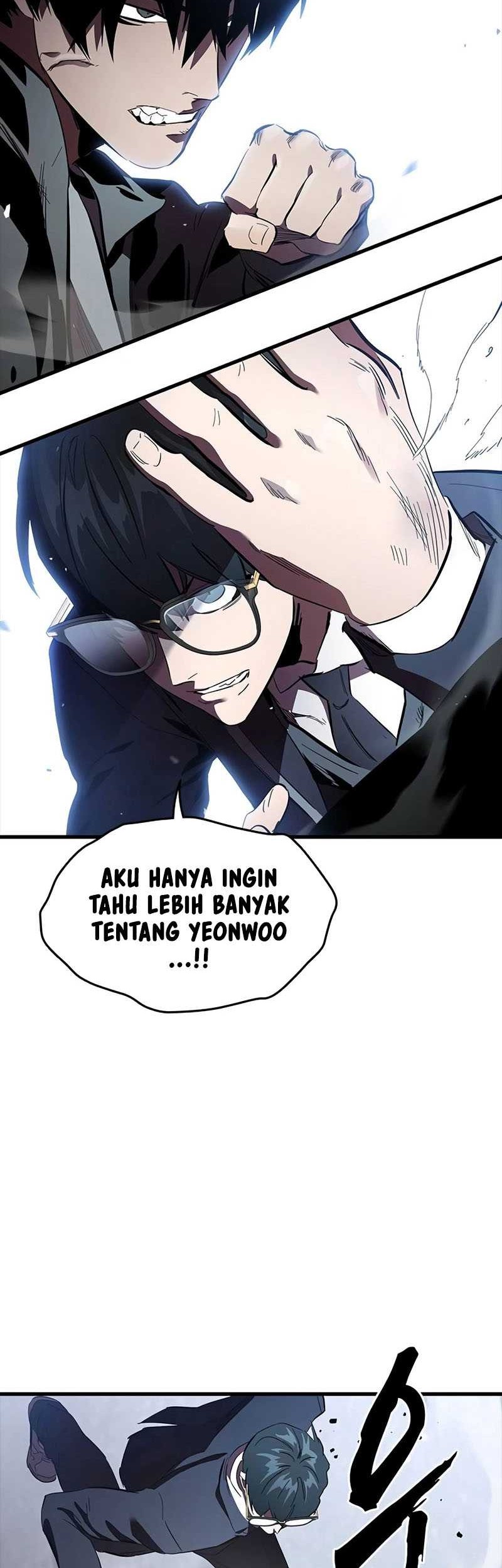 The Great War Chapter 26 Gambar 63