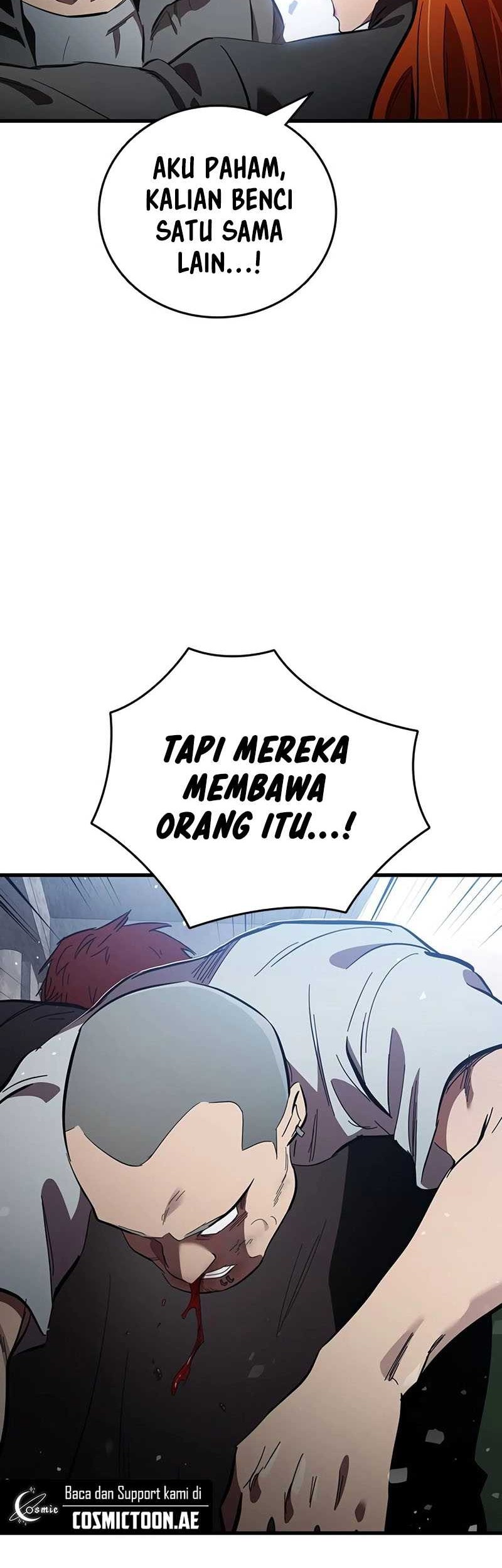 The Great War Chapter 26 Gambar 65