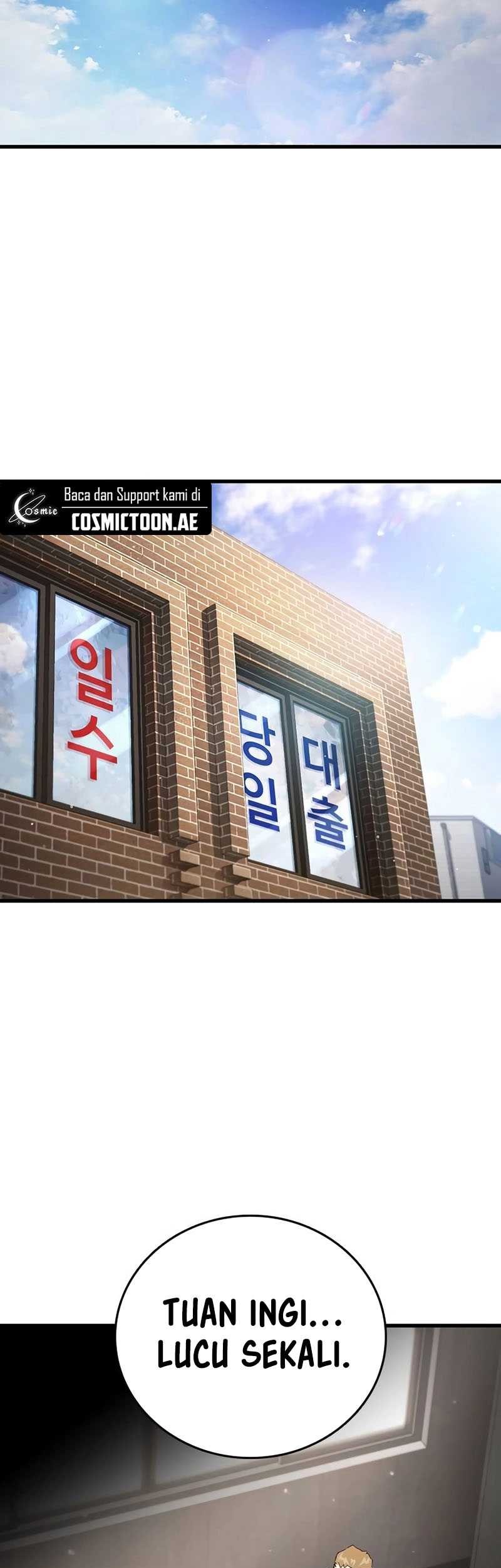 The Great War Chapter 26 Gambar 68
