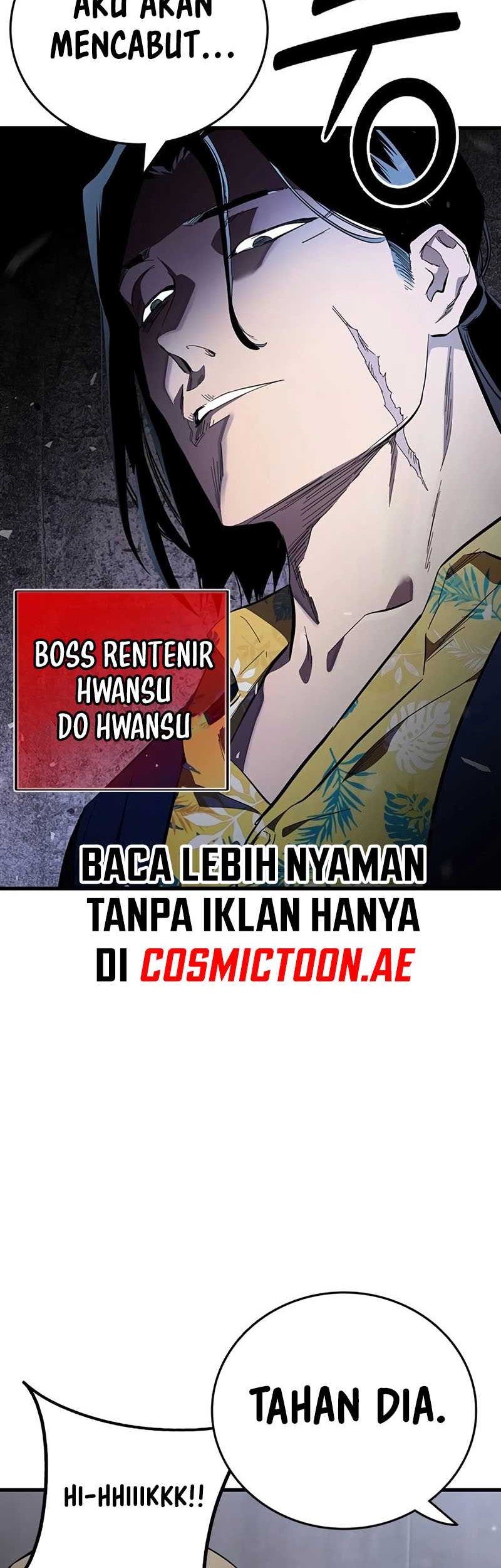 The Great War Chapter 26 Gambar 71