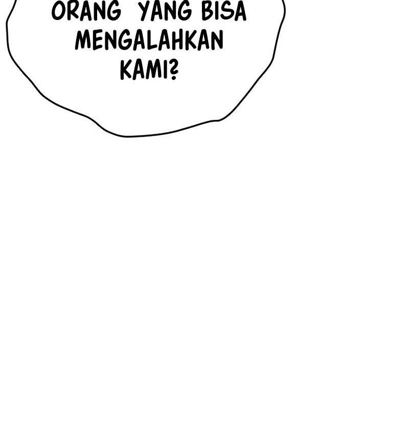 The Great War Chapter 26 Gambar 73