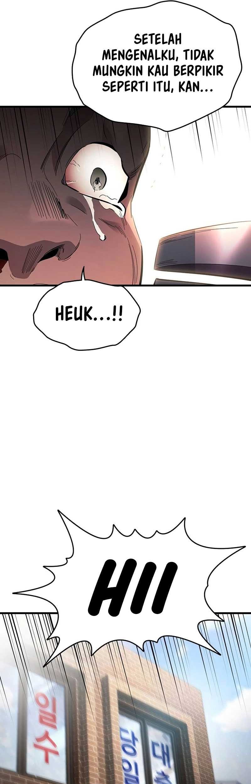 The Great War Chapter 26 Gambar 74