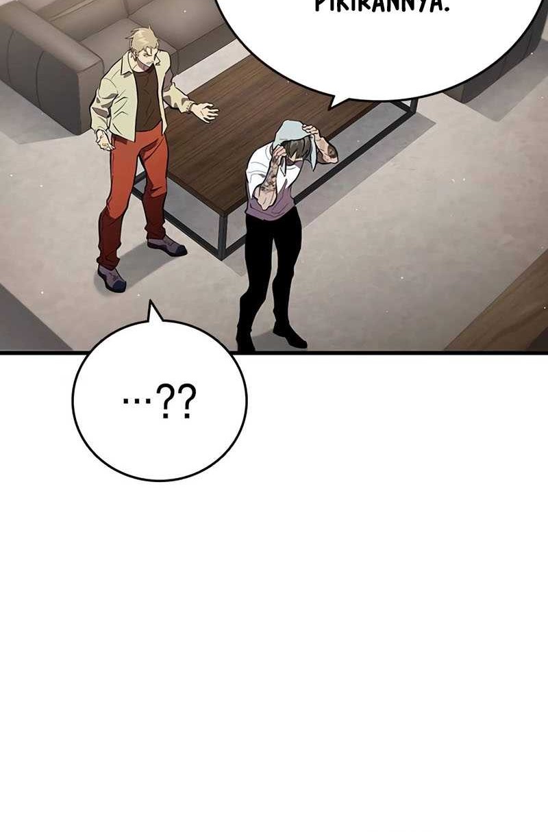 The Great War Chapter 26 Gambar 13