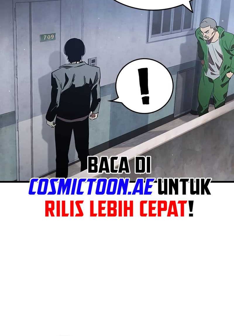 The Great War Chapter 26 Gambar 25
