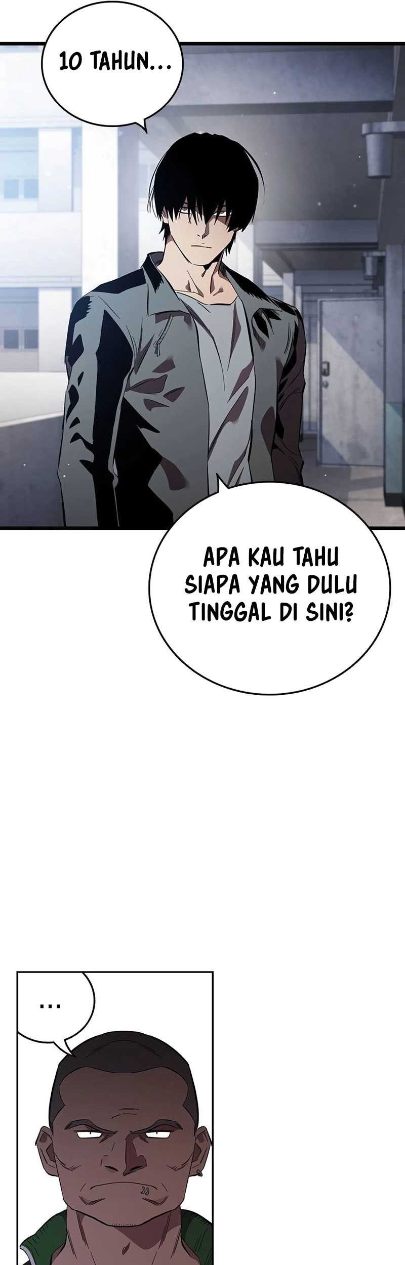 The Great War Chapter 26 Gambar 26