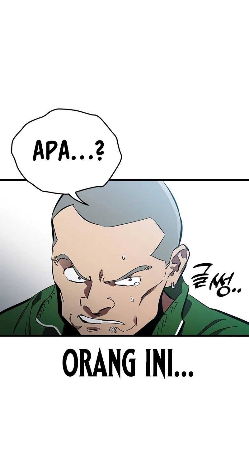 The Great War Chapter 26 Gambar 31