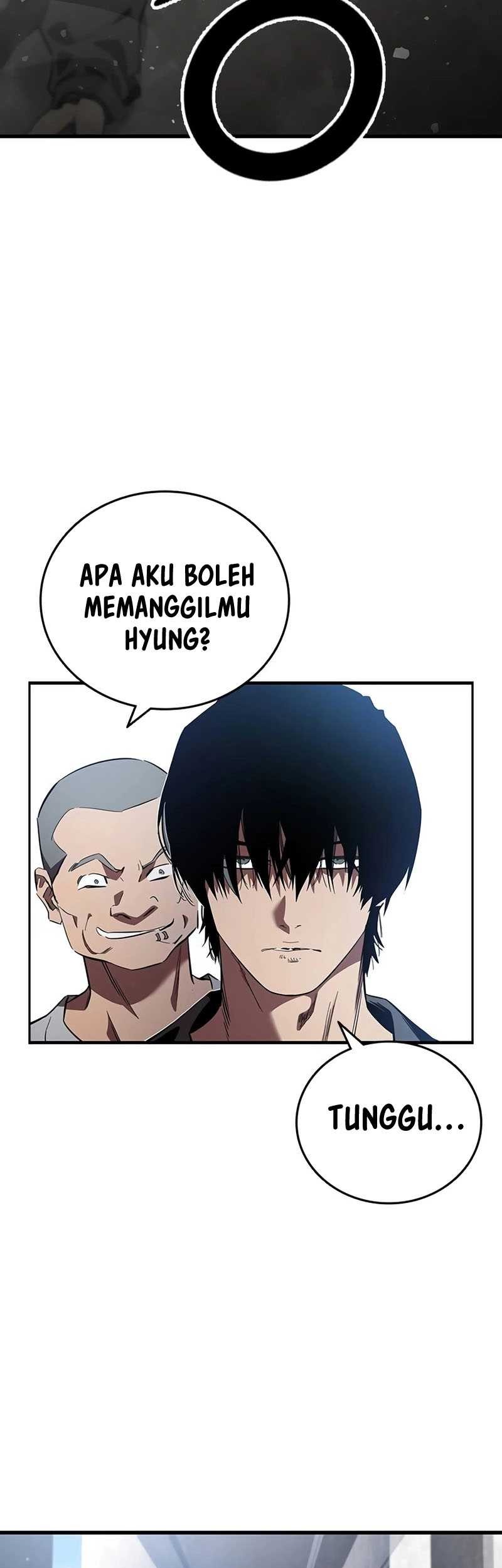 The Great War Chapter 26 Gambar 48
