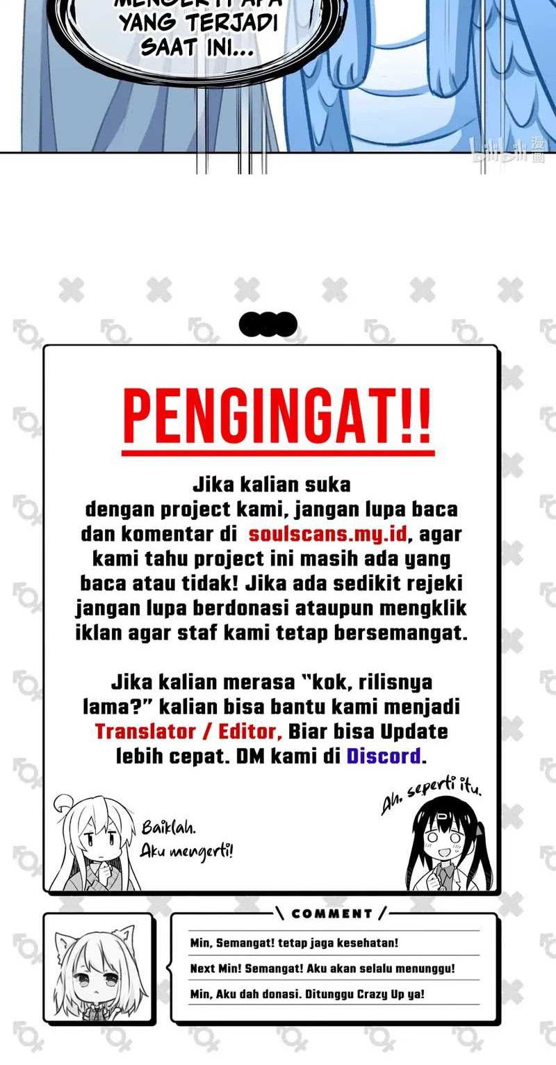 I’m A Peerless Master Chapter 76 Gambar 39