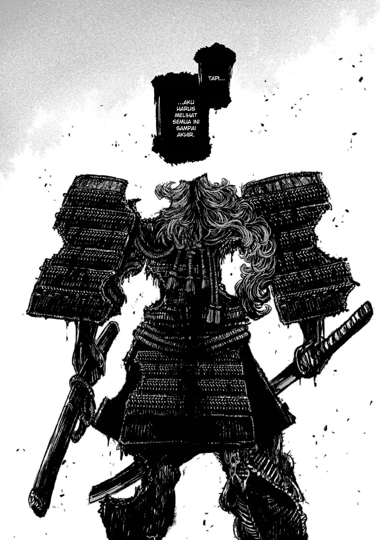ZINGNIZE Chapter 35 Gambar 8
