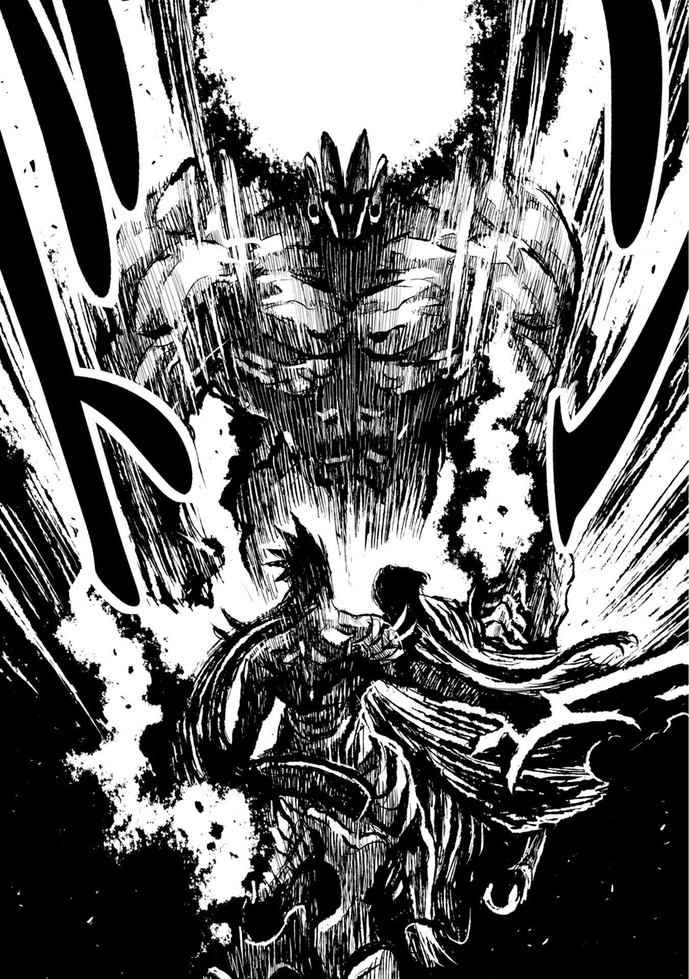 ZINGNIZE Chapter 28 Gambar 10
