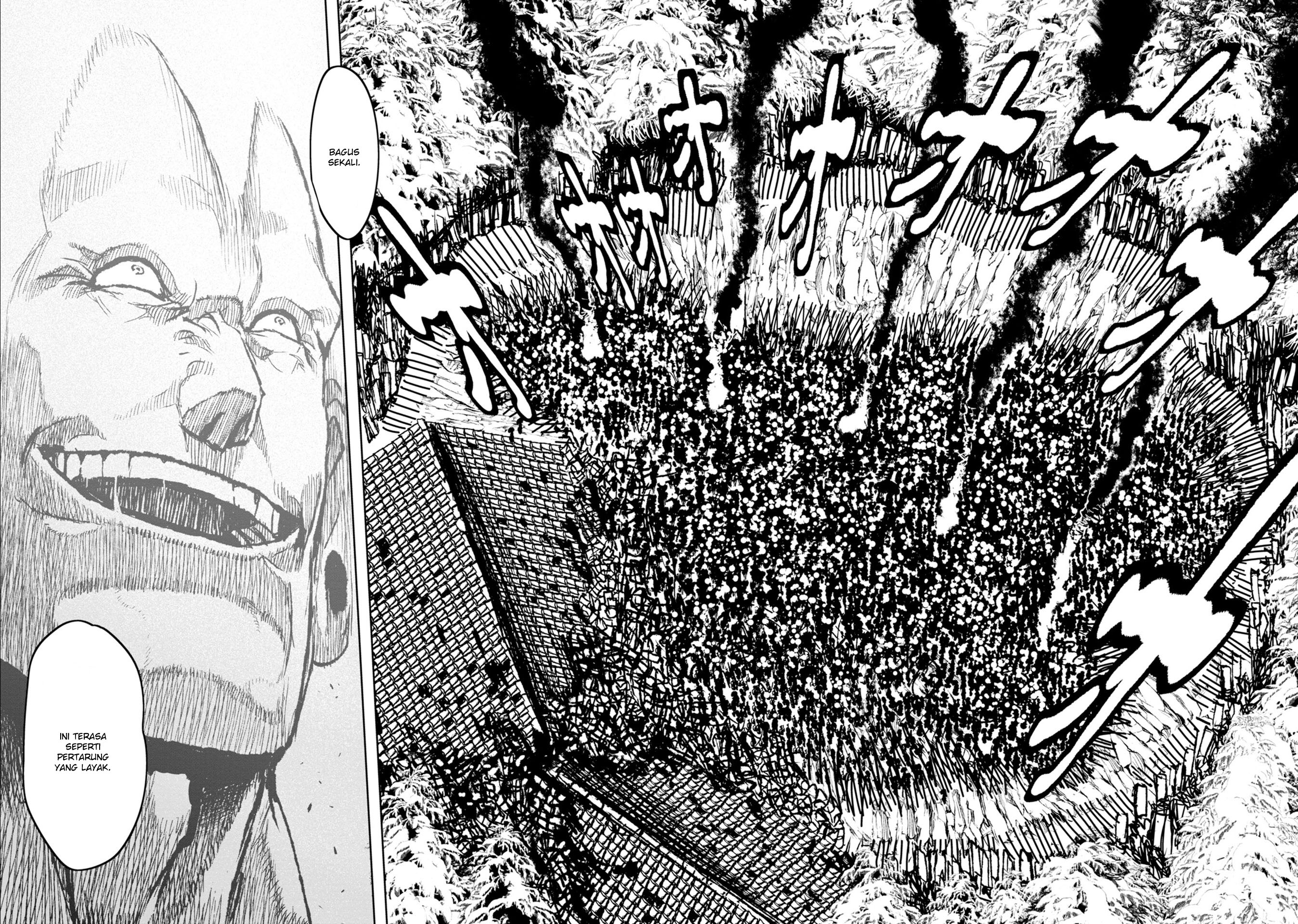 ZINGNIZE Chapter 27 Gambar 20