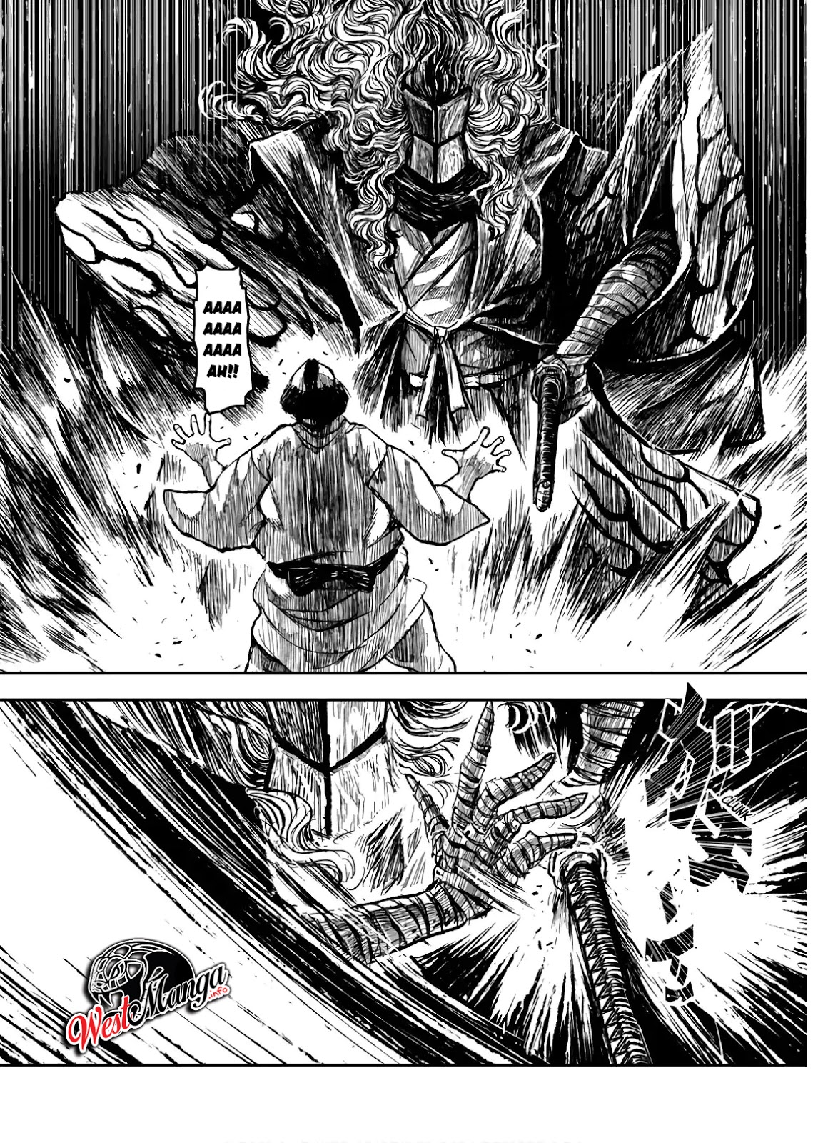 ZINGNIZE Chapter 09 Gambar 24