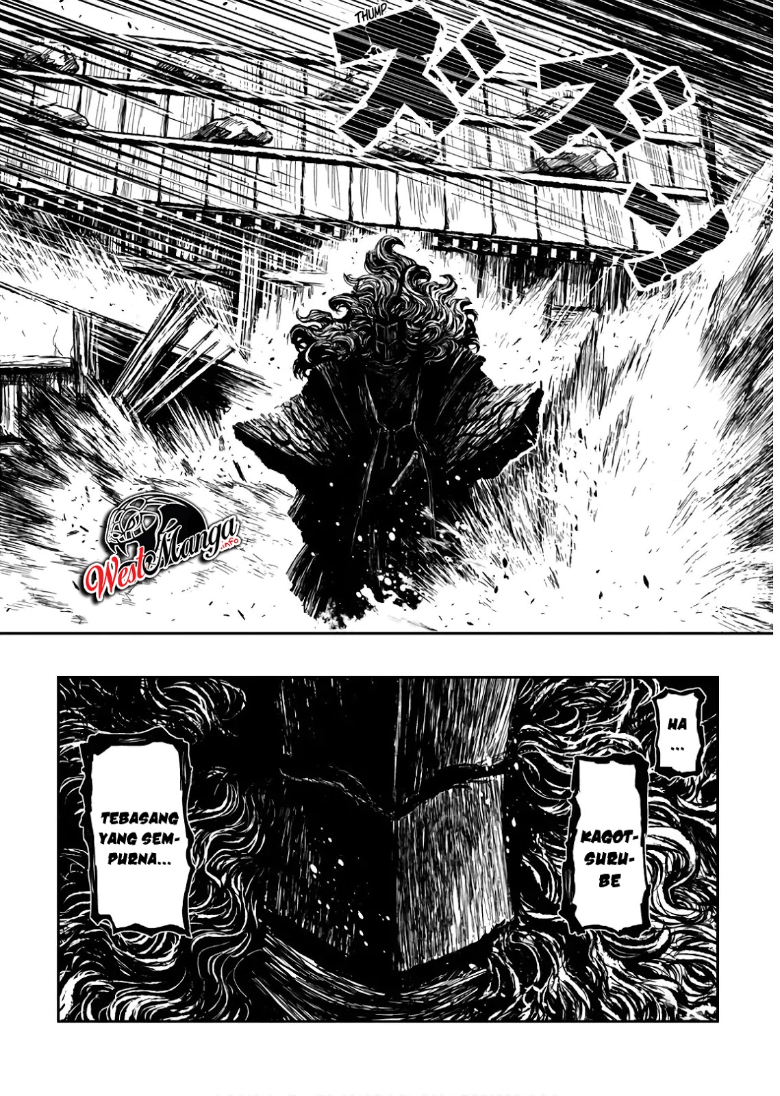 ZINGNIZE Chapter 09 Gambar 26
