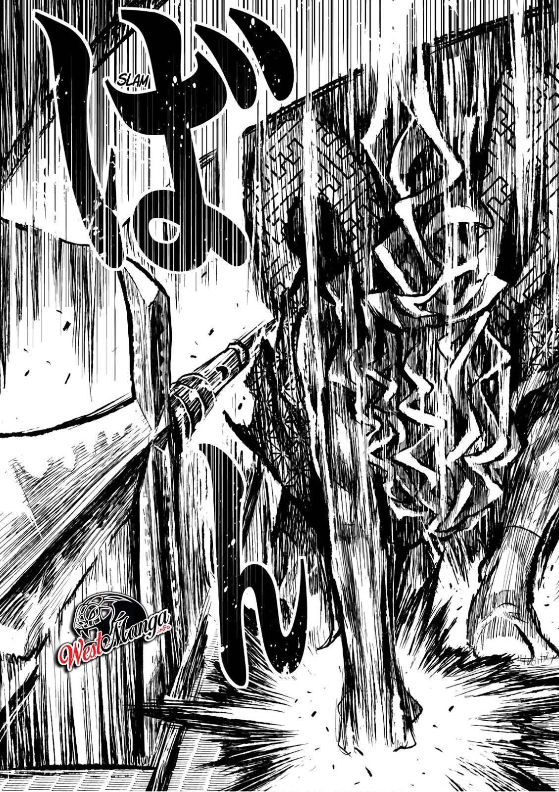 ZINGNIZE Chapter 07 Gambar 10