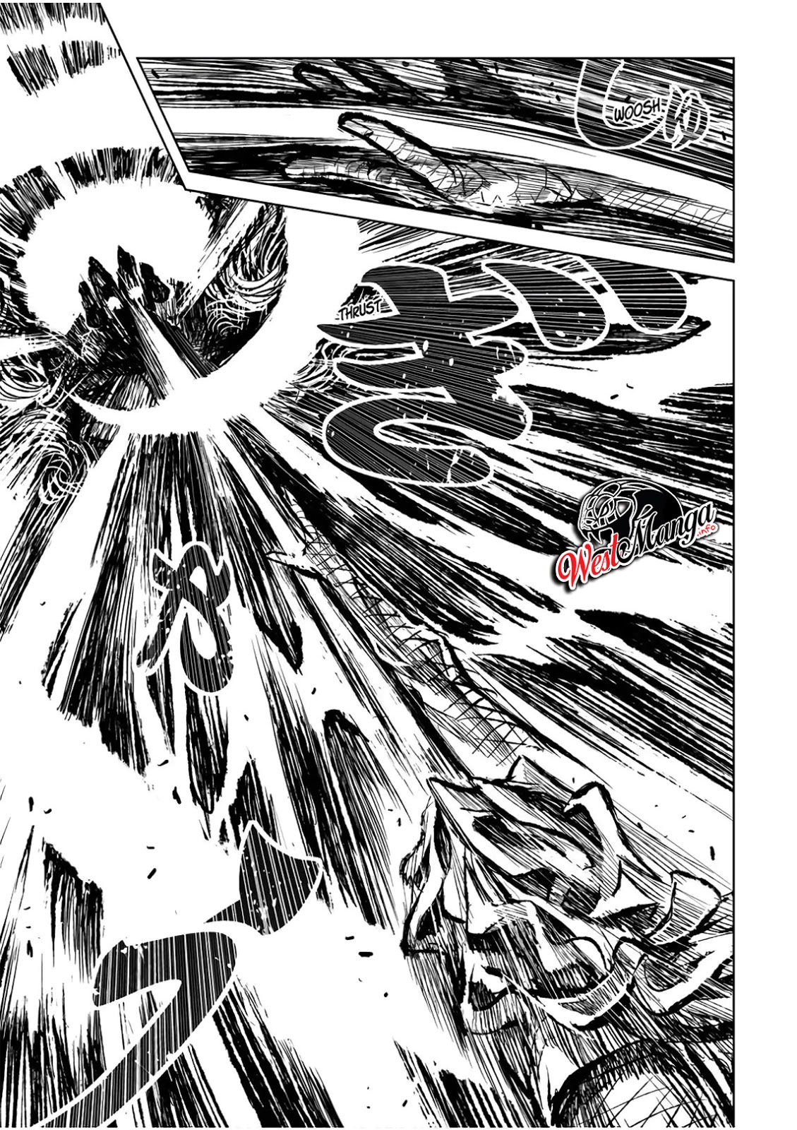 ZINGNIZE Chapter 07 Gambar 11