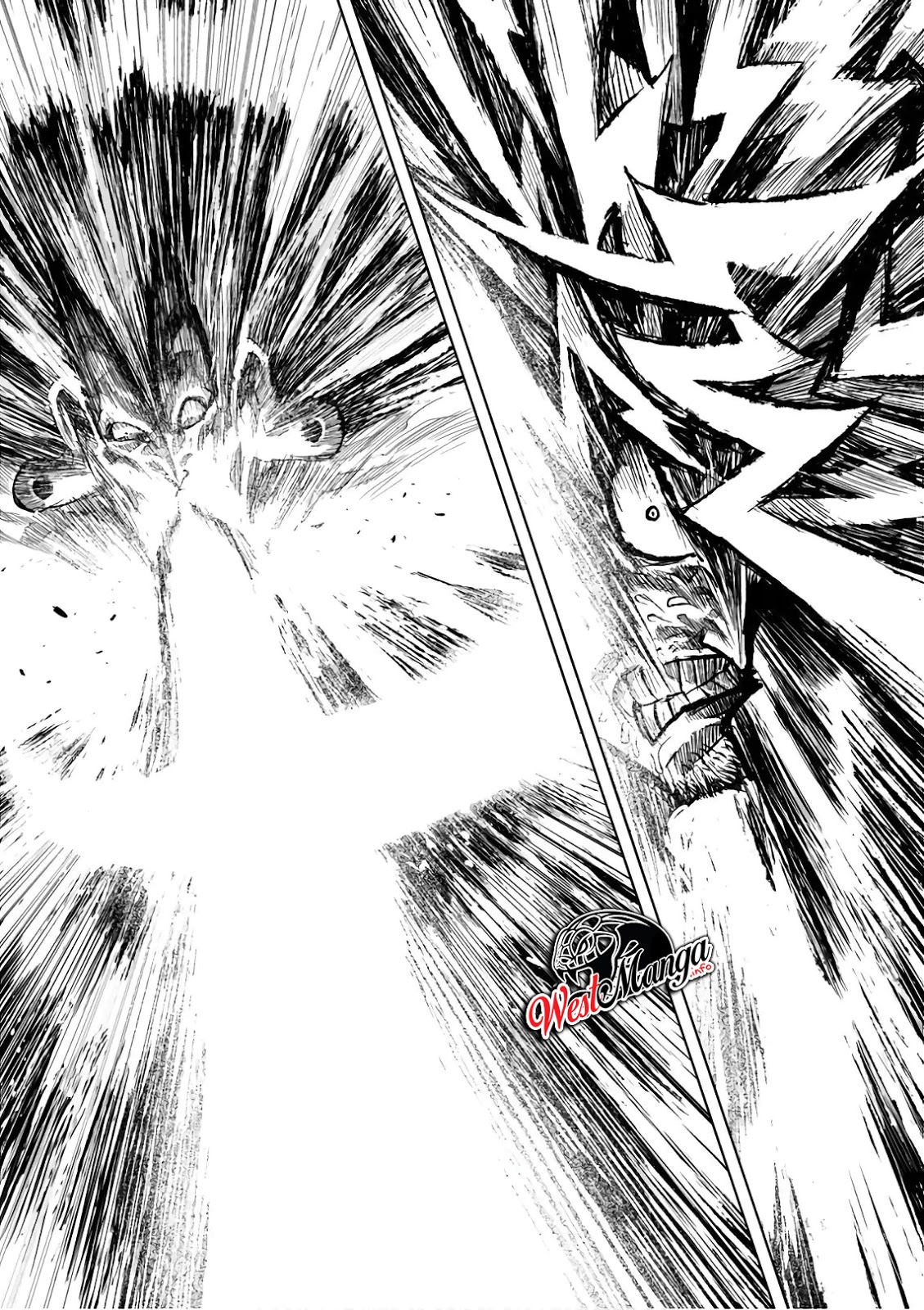 ZINGNIZE Chapter 07 Gambar 12