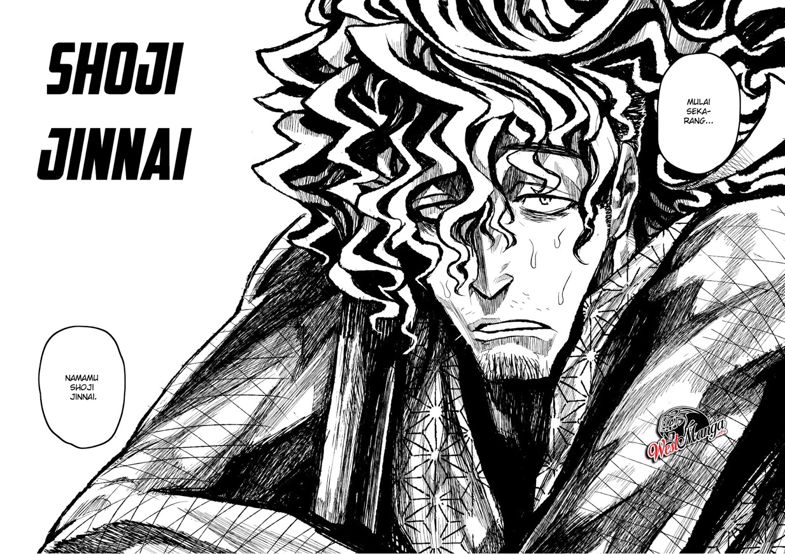ZINGNIZE Chapter 07 Gambar 18