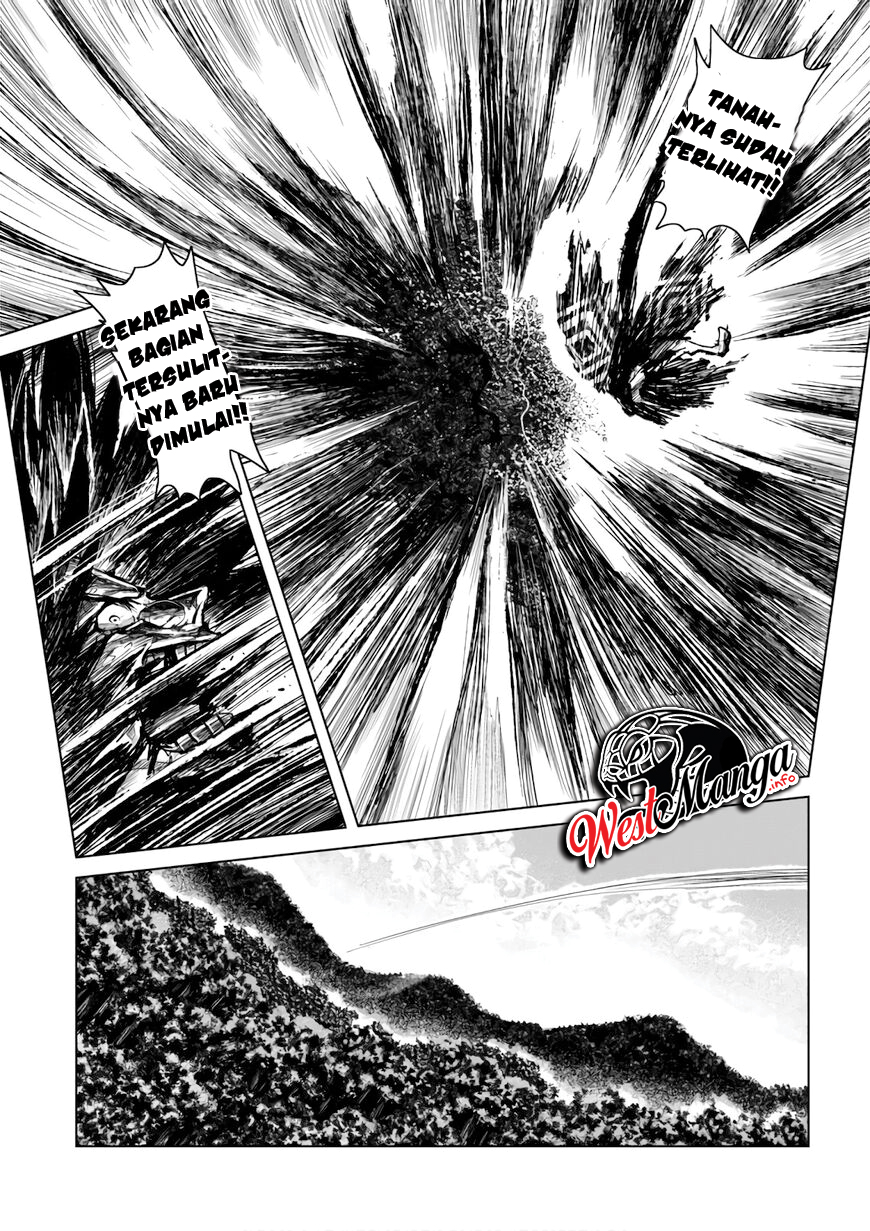 ZINGNIZE Chapter 06 Gambar 10