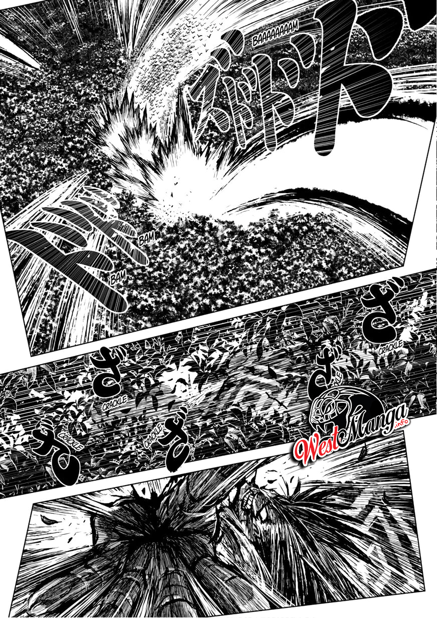 ZINGNIZE Chapter 06 Gambar 11