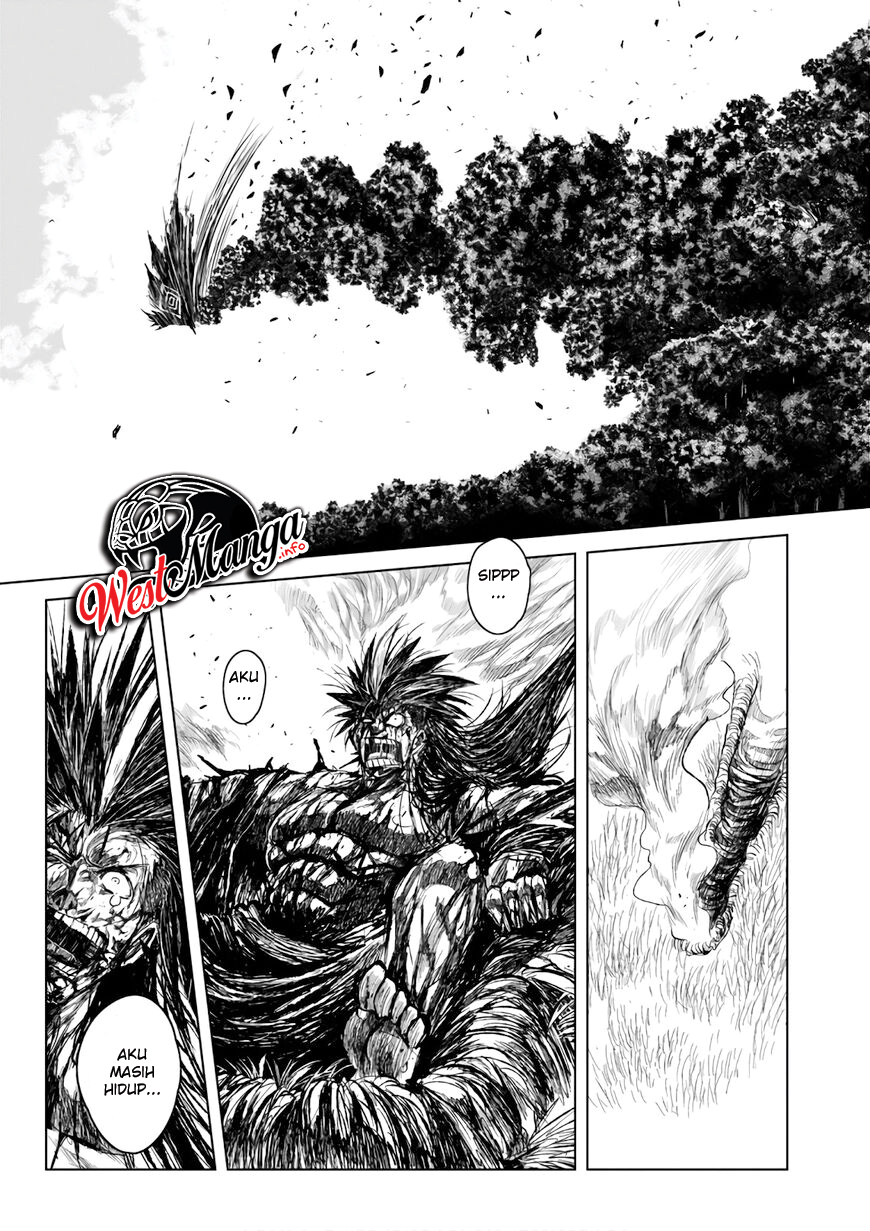 ZINGNIZE Chapter 06 Gambar 13