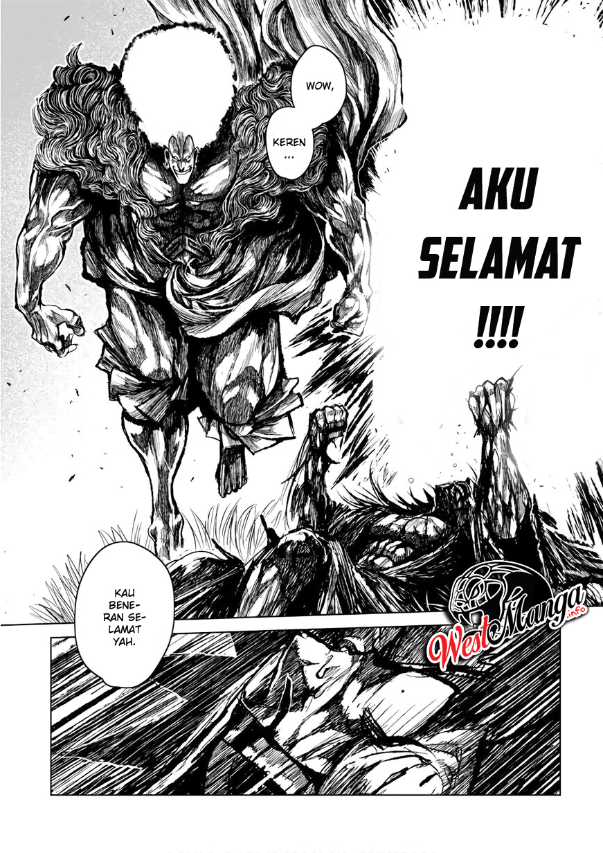 ZINGNIZE Chapter 06 Gambar 14
