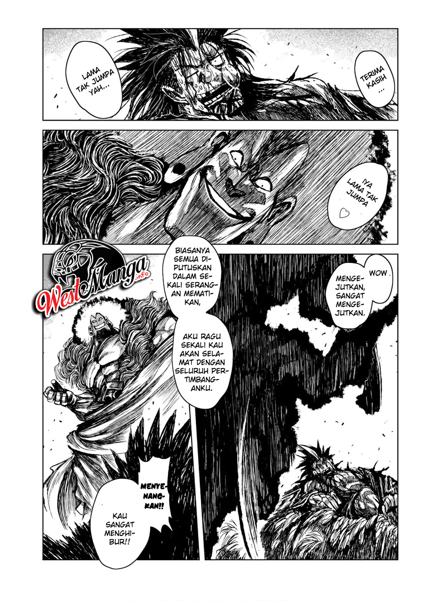 ZINGNIZE Chapter 06 Gambar 15