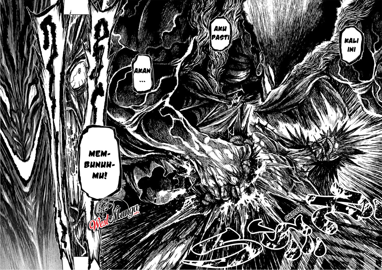 ZINGNIZE Chapter 06 Gambar 16