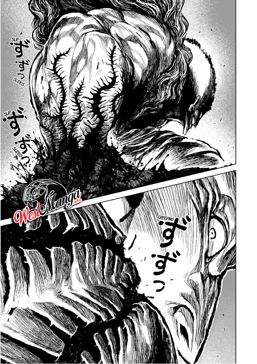 ZINGNIZE Chapter 06 Gambar 18
