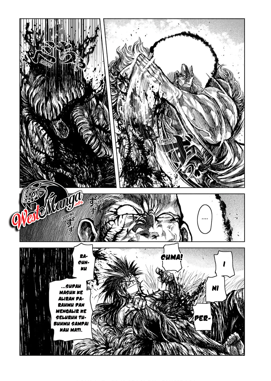 ZINGNIZE Chapter 06 Gambar 22