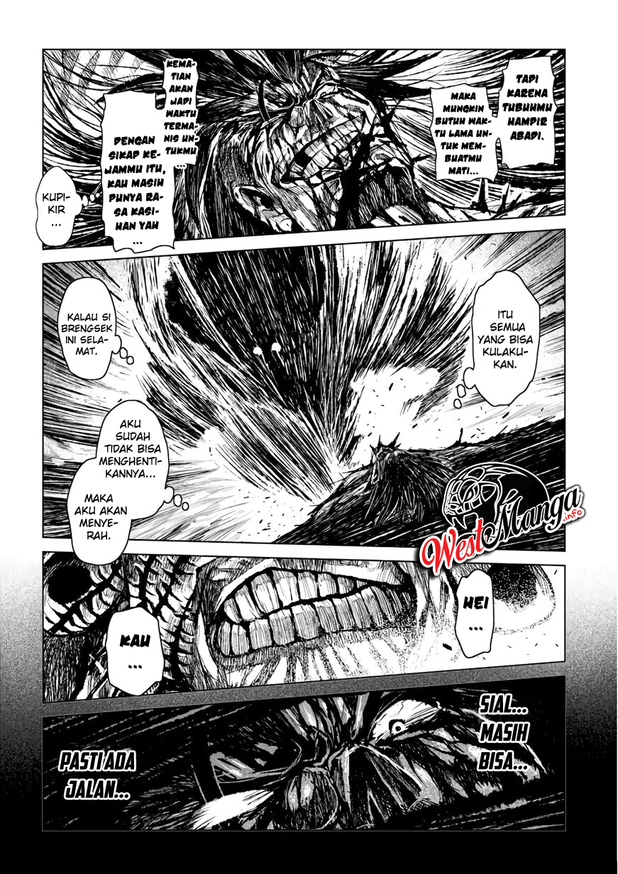 ZINGNIZE Chapter 06 Gambar 23