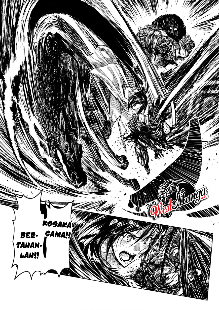 ZINGNIZE Chapter 06 Gambar 25