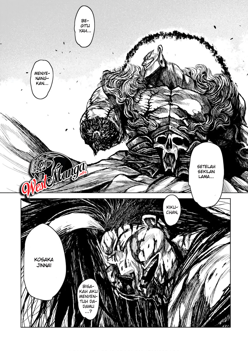 ZINGNIZE Chapter 06 Gambar 27