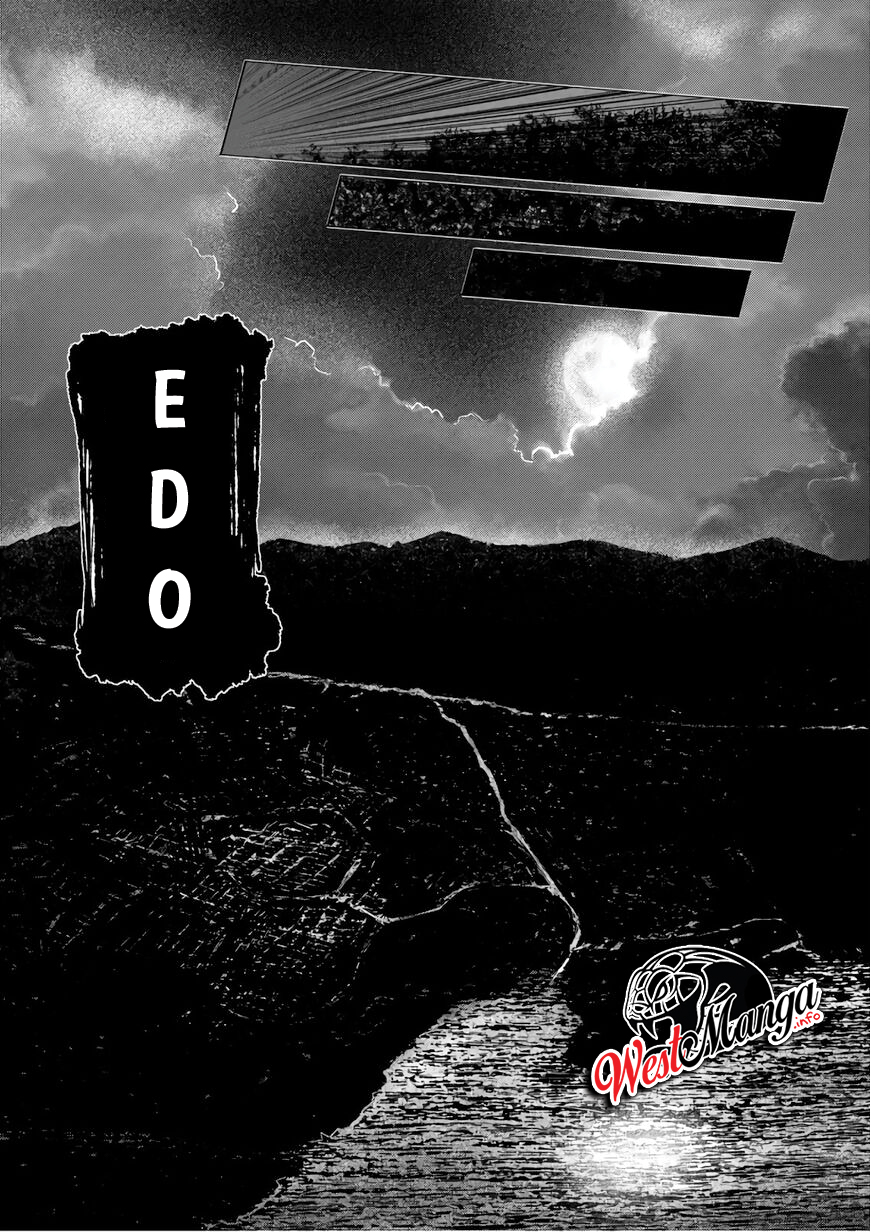 ZINGNIZE Chapter 06 Gambar 28