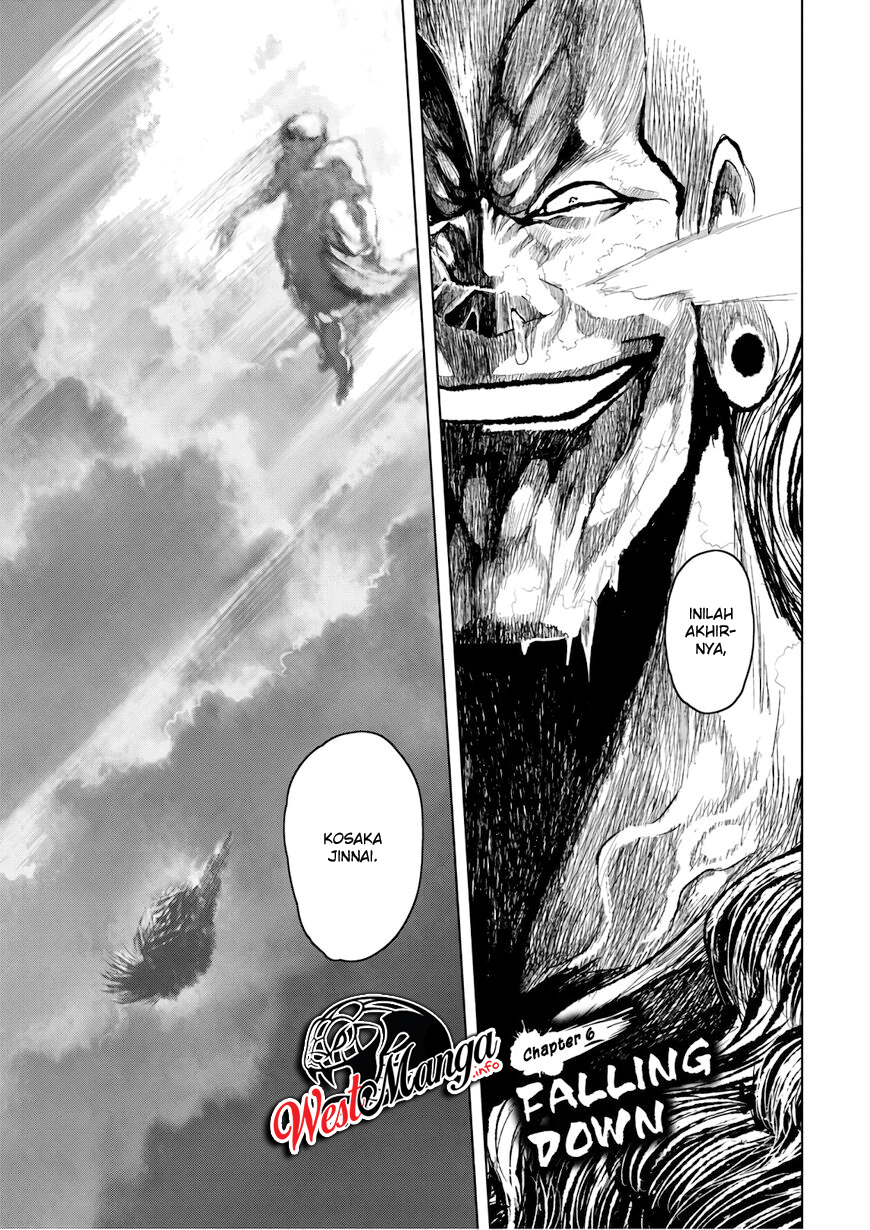 ZINGNIZE Chapter 06 Gambar 4
