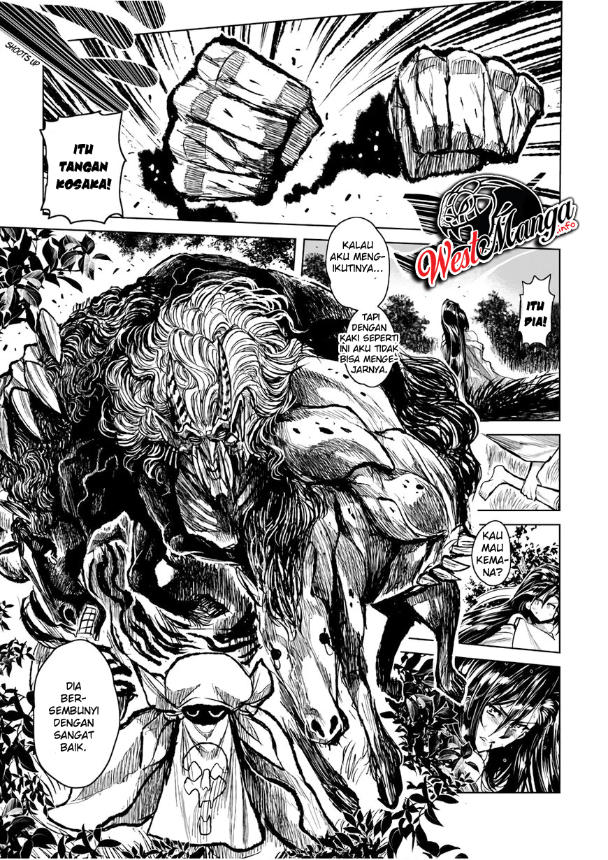 ZINGNIZE Chapter 06 Gambar 6