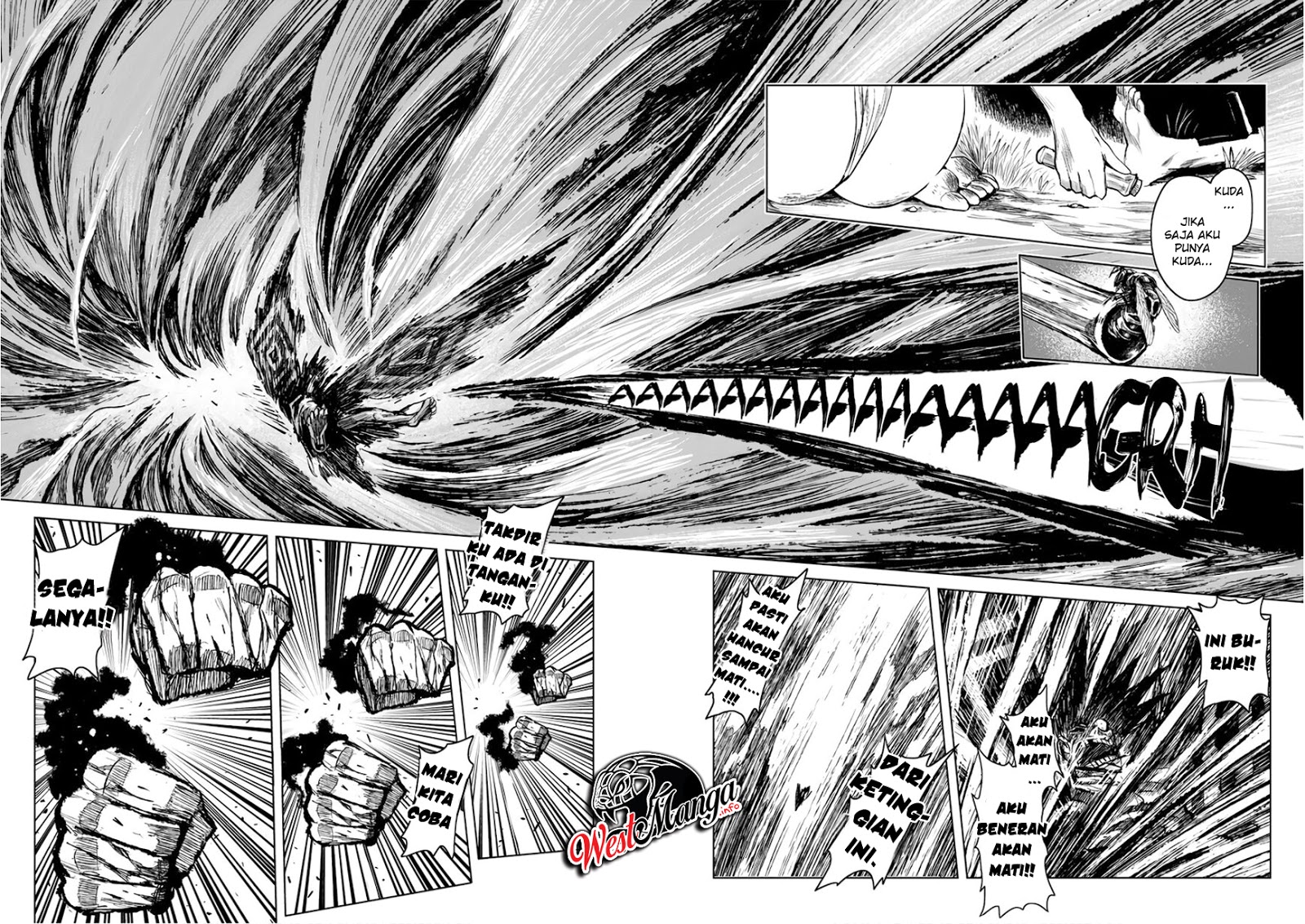 ZINGNIZE Chapter 06 Gambar 7